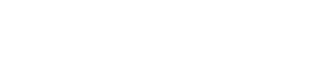 Mundia Export Logo