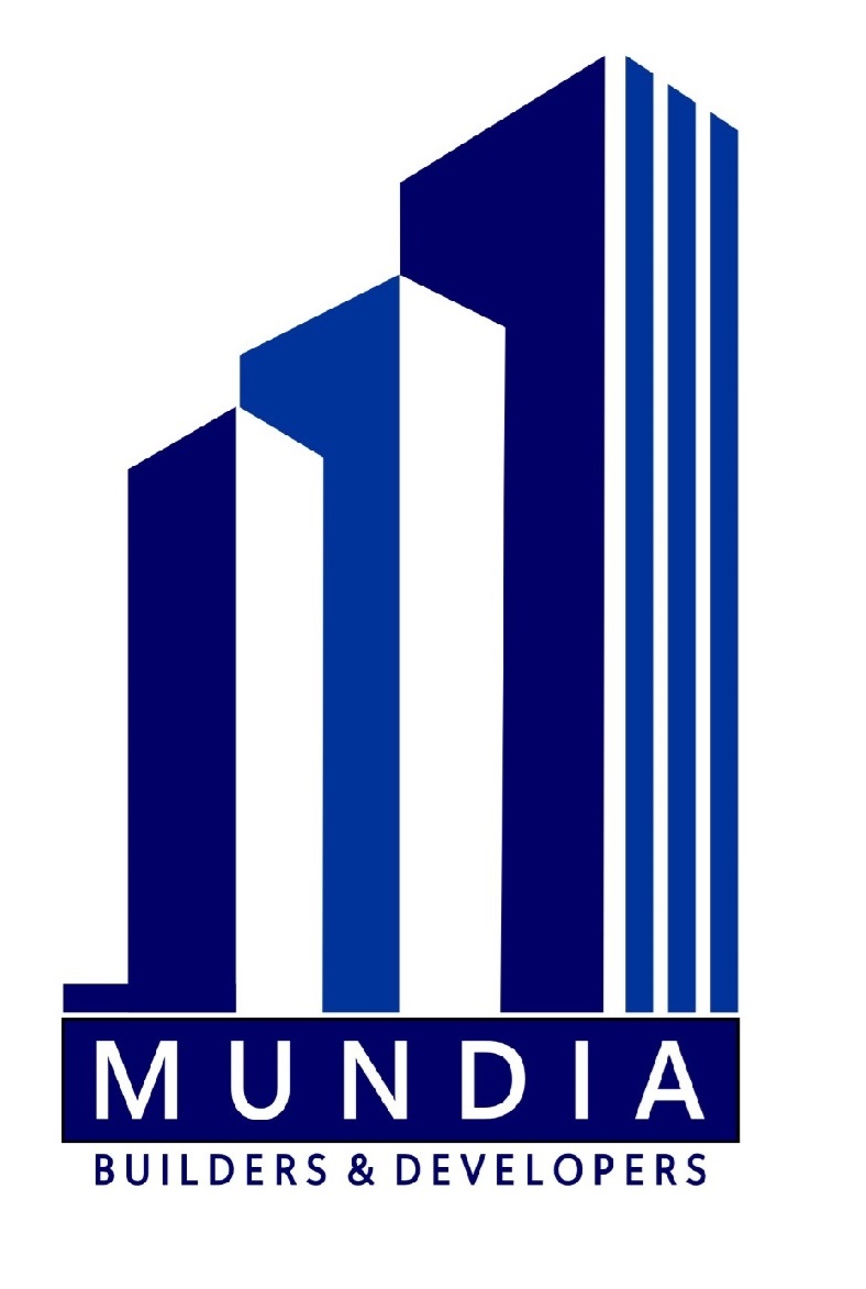 Builders