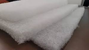 Polyfill