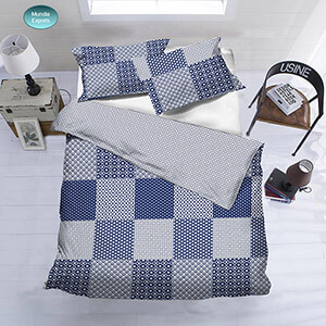 Bed Linen