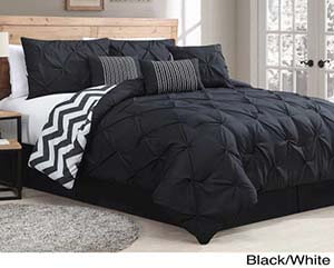Comforters