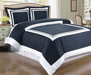 Home Textile